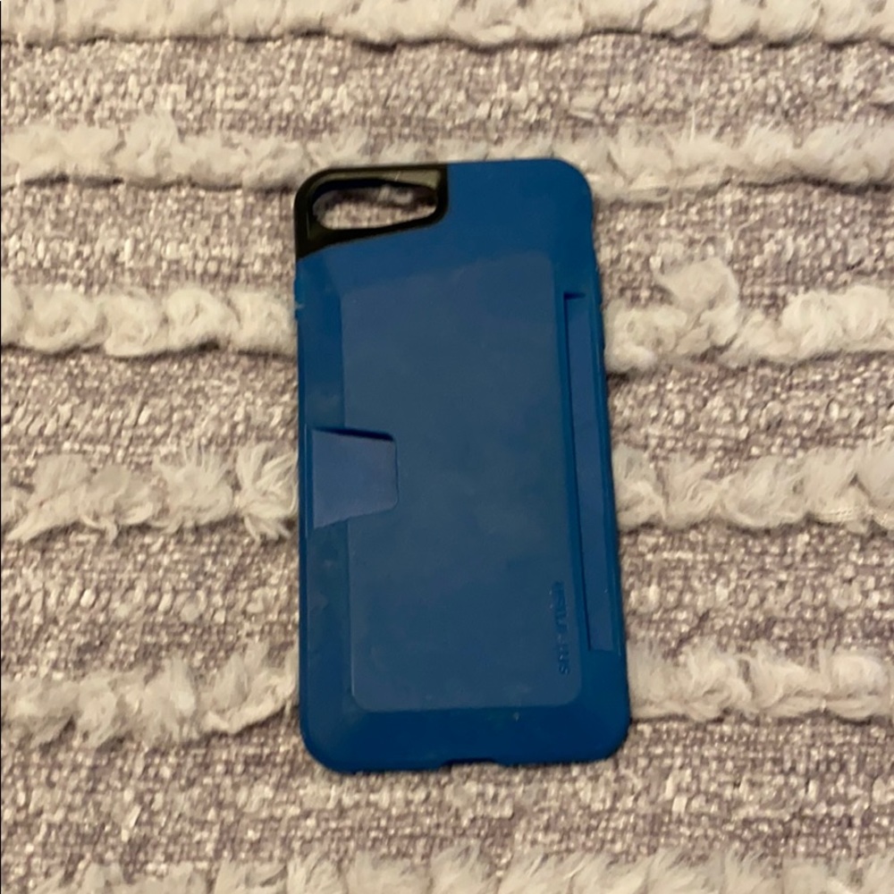 iPhone 7 Plus case